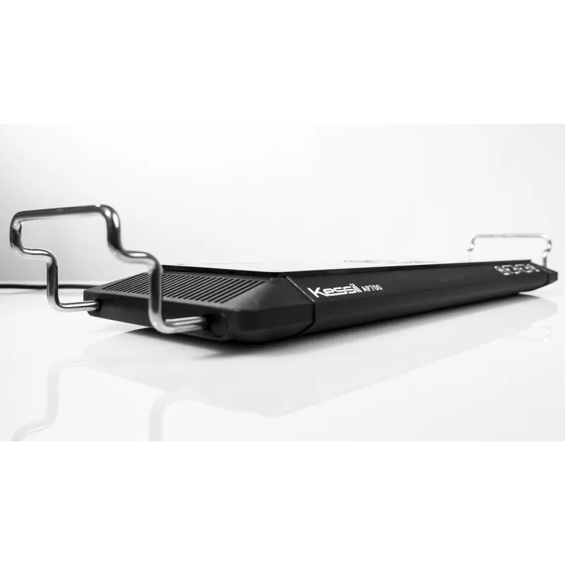 Kessil AP700 Baldachin-Kit