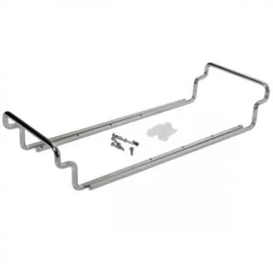 Möchten Sie Kessil AP700 Canopy Kit kaufen? | Coralandfishstore.nl