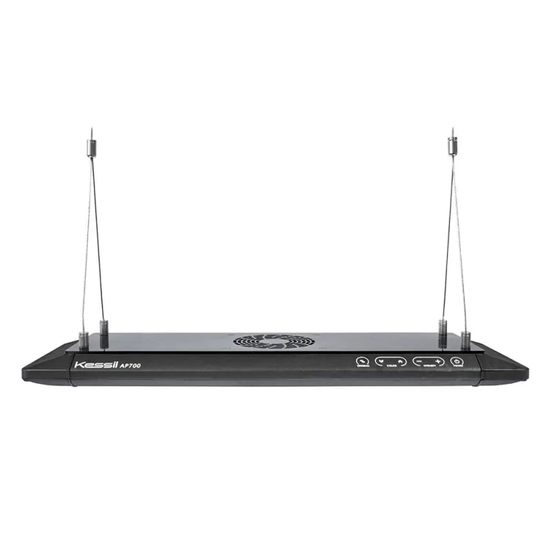 Kessil AP700 hanging kit