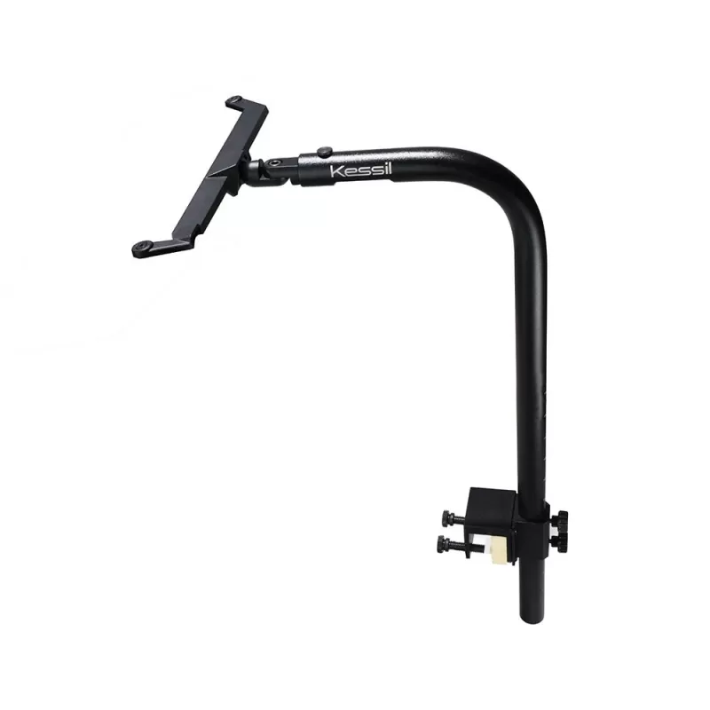 Kessil AP9X Montagearm