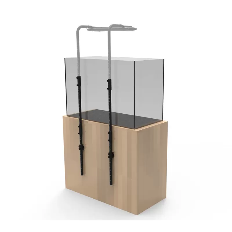 Kessil Verlängerungshalterung