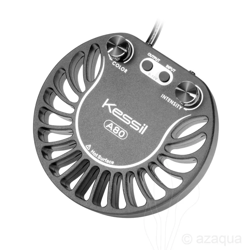 Kessil LED A80 Tuna Blue