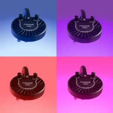 Kessil LED H80 Tuna Flora