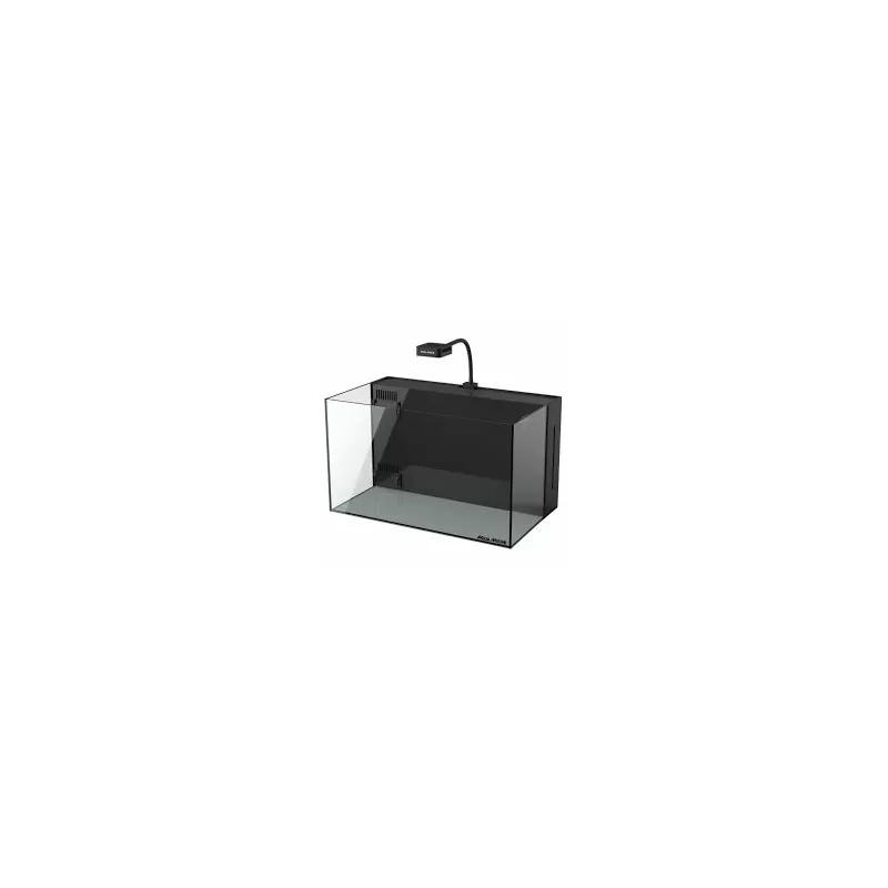 Möchten Sie Aqua Medic Nano Aquarium - Yasha 70 kaufen? | Corallandfishstore Möchten Sie Aqua Medic Nano Aquarium - Yasha 70 kaufen? | Corallandfishstore