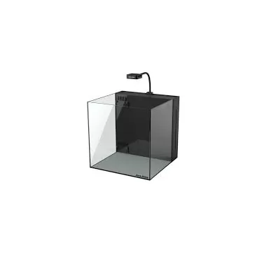 Aqua Medic Nano Aquarium - Yasha 60 Aqua Medic Nano Aquarium - Yasha 60