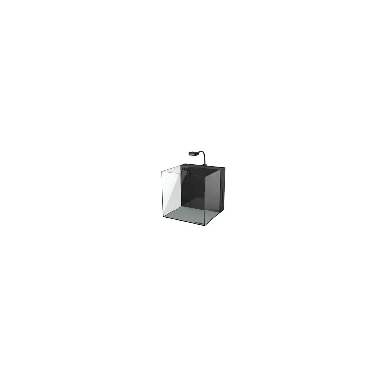 Möchten Sie Aqua Medic Nano Aquarium - Yasha 60 kaufen? | Corallandfishstore