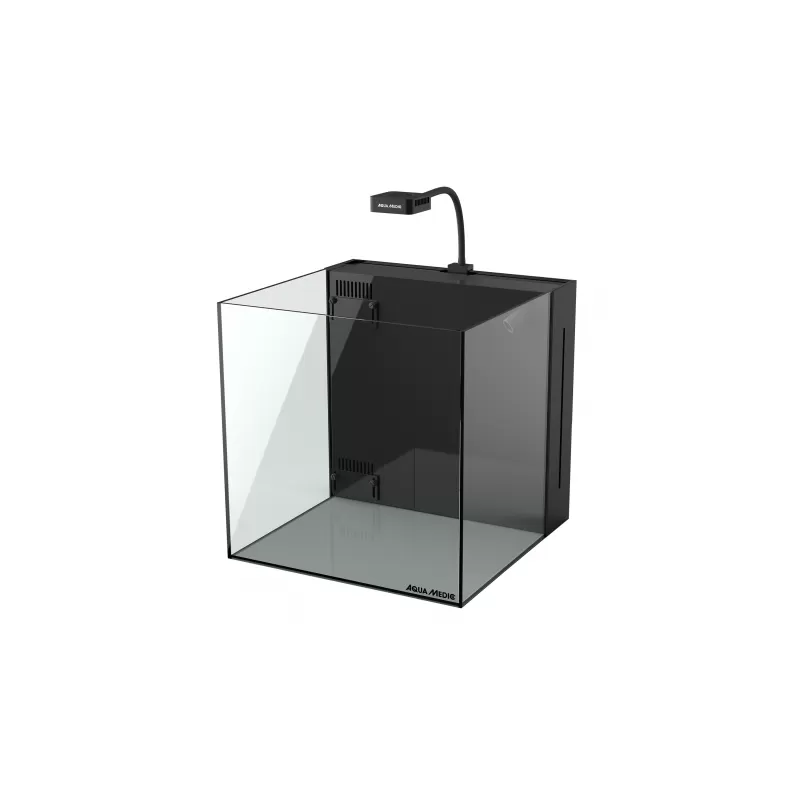 Möchten Sie Aqua Medic Nano Aquarium - Yasha 90 kaufen? | Corallandfishstore Möchten Sie Aqua Medic Nano Aquarium - Yasha 90 kaufen? | Corallandfishstore
