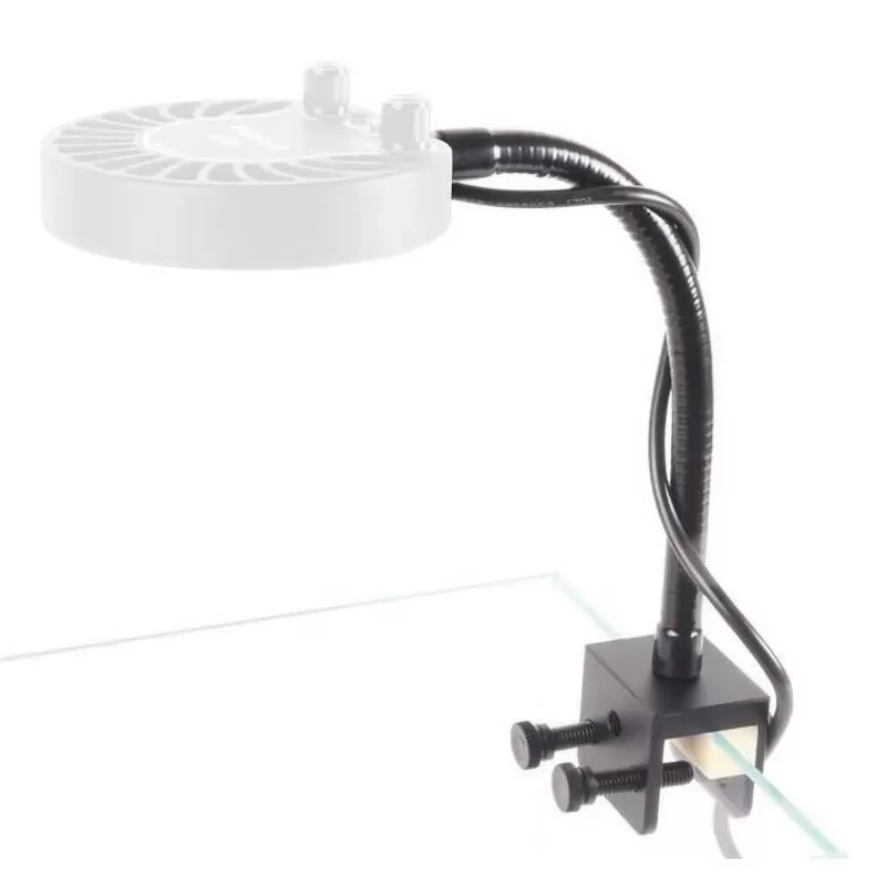 Kessil Mini A-Serie Schwanenhals