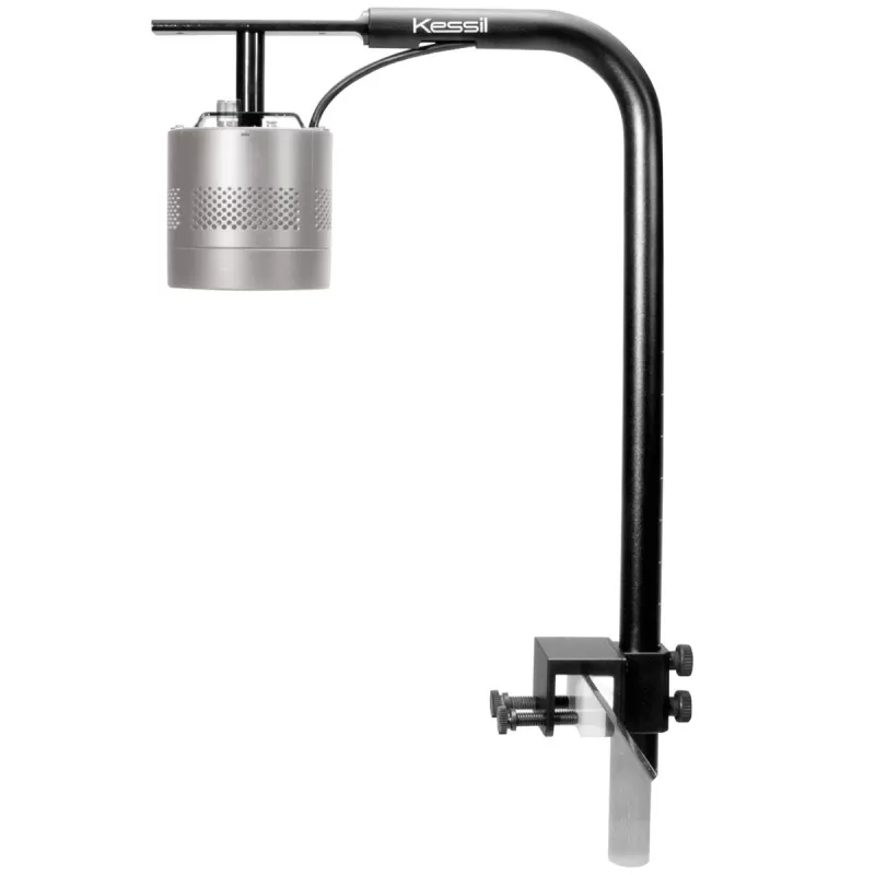 Kessil Mounting Arm - Montage arm