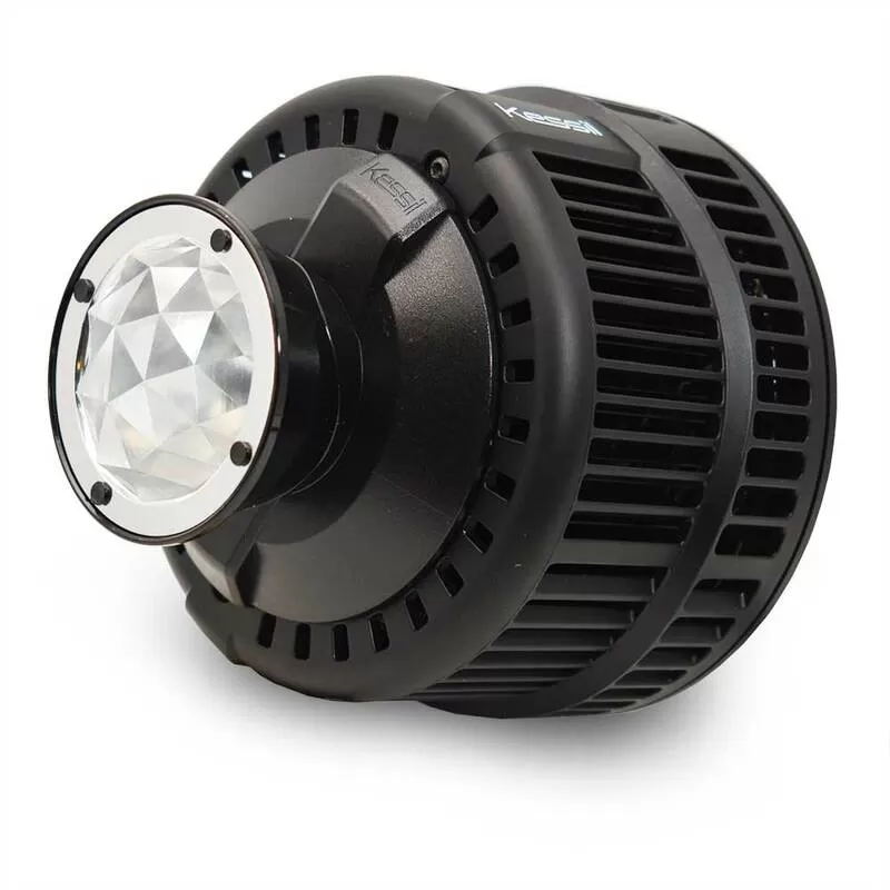Möchten Sie Kessil Reflektor - 35 kaufen? | Coralandfishstore.nl Möchten Sie Kessil Reflektor - 35 kaufen? | Coralandfishstore.nl