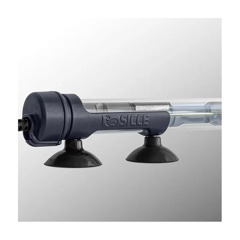 Sicce Scuba PRESET Heater 100 W