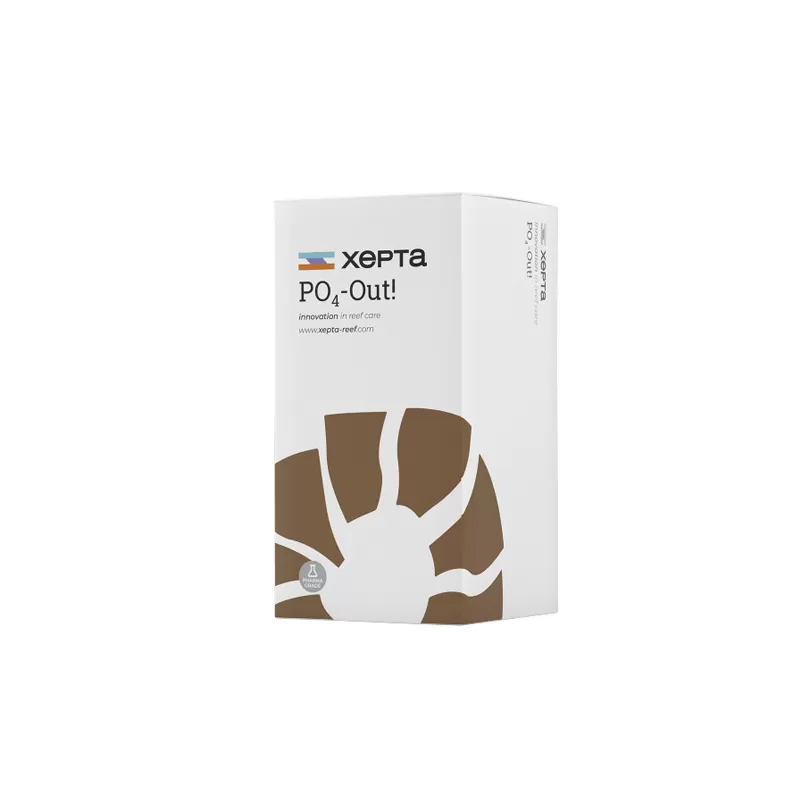 Möchten Sie Xepta PO4-out 500ml kaufen? Coralamndfishstore.nl Möchten Sie Xepta PO4-out 500ml kaufen? Coralamndfishstore.nl