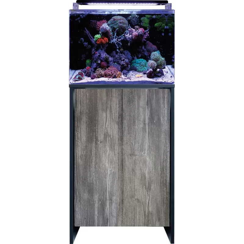 Blue marine Reef 120 Möbel schwarz kaufen | Coralandfishstore.nl Blue marine Reef 120 Möbel schwarz kaufen | Coralandfishstore.nl
