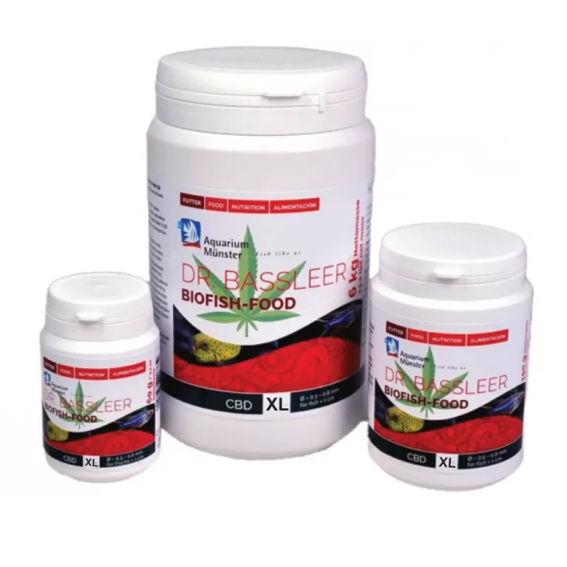Möchten Sie Dr Bassleer Biofish -food - CBD XL 68g kaufen? | Coralandfishstore.nl Möchten Sie Dr Bassleer Biofish -food - CBD XL 68g kaufen? | Coralandfishstore.nl
