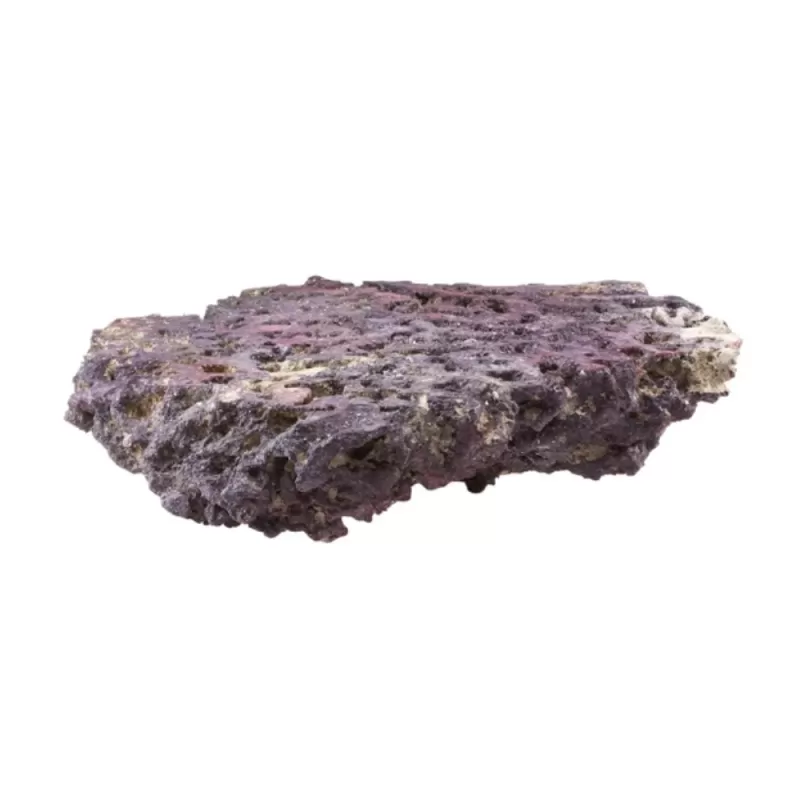 CaribSea Life Rock mit Bakterien Shelf Rock Plates | Coralandfishstore.nl CaribSea Life Rock mit Bakterien Shelf Rock Plates | Coralandfishstore.nl