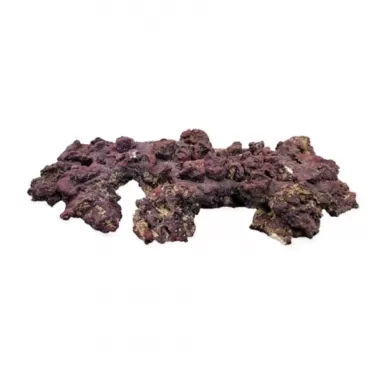 CaribSea Life Rock mit Bakterien Shelf Rock Plates | Coralandfishstore.nl CaribSea Life Rock mit Bakterien Shelf Rock Plates | Coralandfishstore.nl