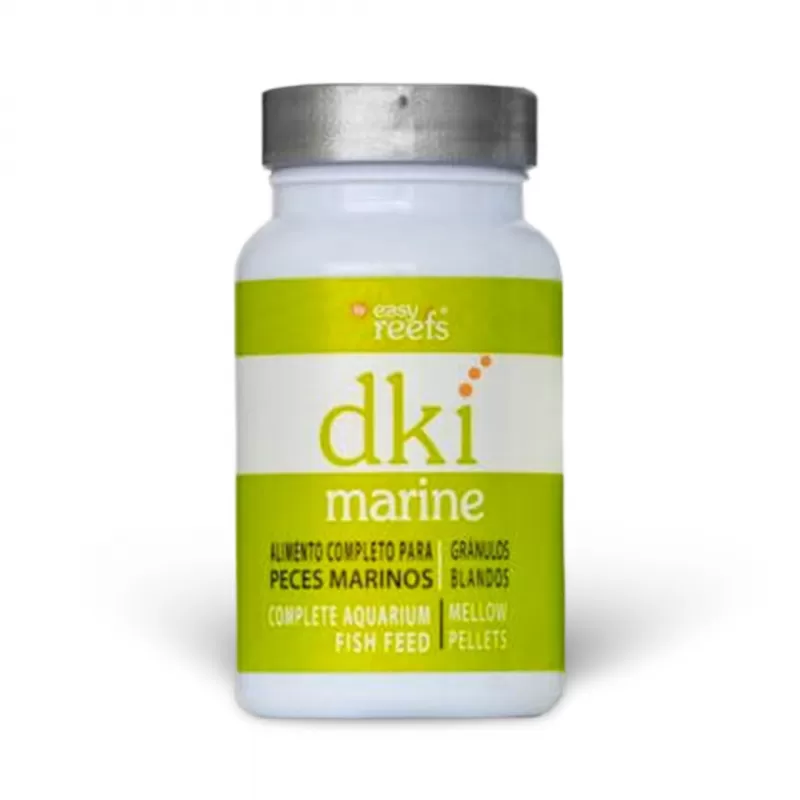 Möchten Sie Easy Reefs DKI Meeresgranulat bestellen? Coralandfishstore.nl Möchten Sie Easy Reefs DKI Meeresgranulat bestellen? Coralandfishstore.nl