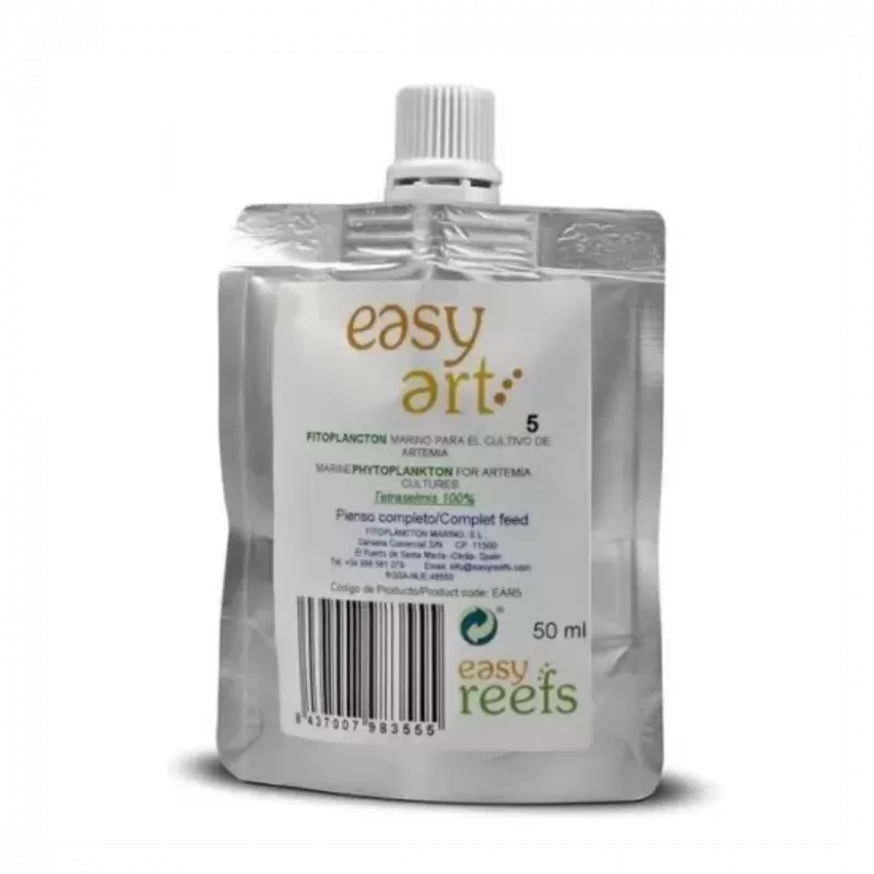 Möchten Sie Easy Reefs Easyart 50 bestellen? l Coralandfishstore.nl Möchten Sie Easy Reefs Easyart 50 bestellen? l Coralandfishstore.nl