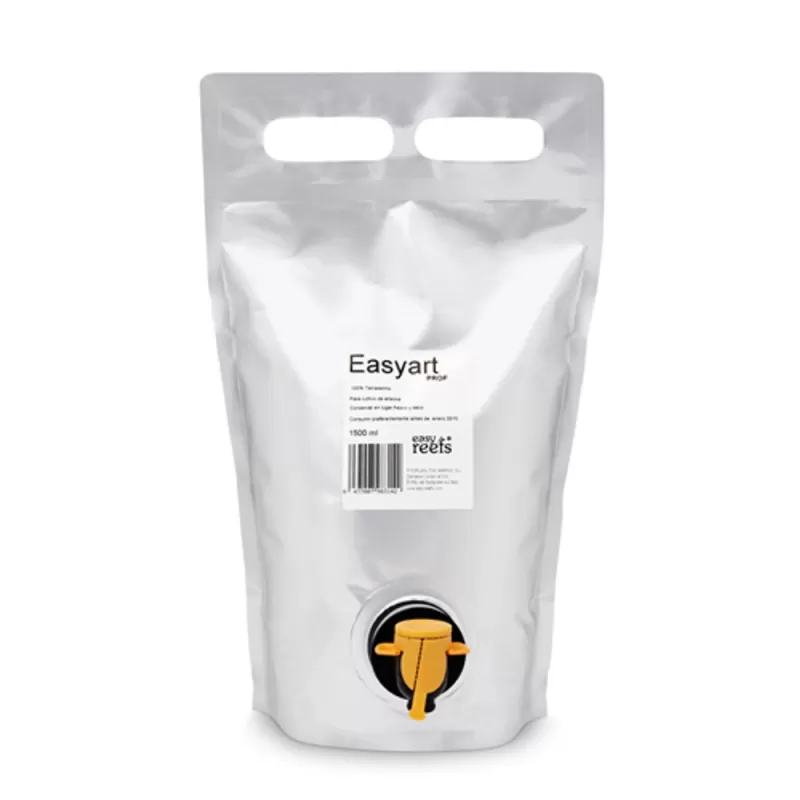 Möchten Sie Easy Reefs Easyart PRO 1500 bestellen? l Coralandfishstore.nl Möchten Sie Easy Reefs Easyart PRO 1500 bestellen? l Coralandfishstore.nl