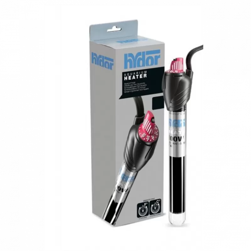 Hydor Heizung THEO - 300 W