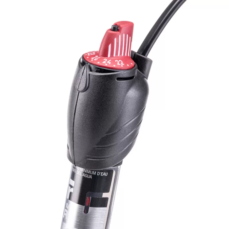 Hydor Heizung THEO - 300 W