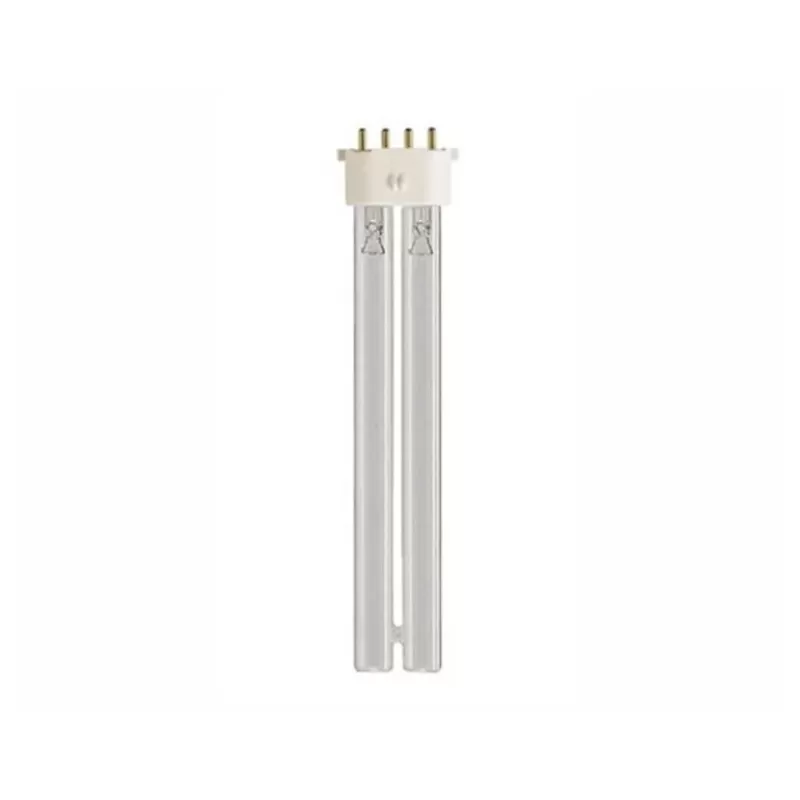 Eheim reeflex Uv 500 – Ersatzlampe bestellen? l Coralandfishstore.nl Eheim reeflex Uv 500 – Ersatzlampe bestellen? l Coralandfishstore.nl
