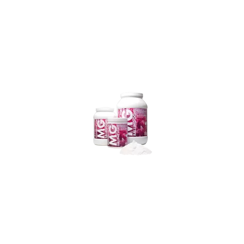 Fauna Marin Balling Magnesium Mix 2kg bestellen ? l Coralandfishstore.nl