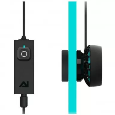AI Nero 3 Submersible Pump bestellen ? l Coralandfishstore.nl AI Nero 3 Submersible Pump bestellen ? l Coralandfishstore.nl