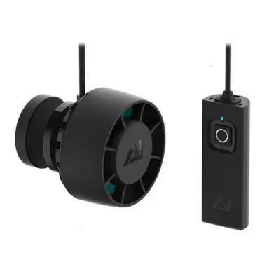 AI Nero 3 Submersible Pump bestellen ? l Coralandfishstore.nl AI Nero 3 Submersible Pump bestellen ? l Coralandfishstore.nl