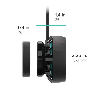 AI Nero 3 Submersible Pump bestellen ? l Coralandfishstore.nl AI Nero 3 Submersible Pump bestellen ? l Coralandfishstore.nl