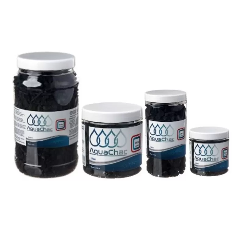 Möchten Sie DVH AquaChar 2000ml kaufen? | Coralandfishstore.nl Möchten Sie DVH AquaChar 2000ml kaufen? | Coralandfishstore.nl