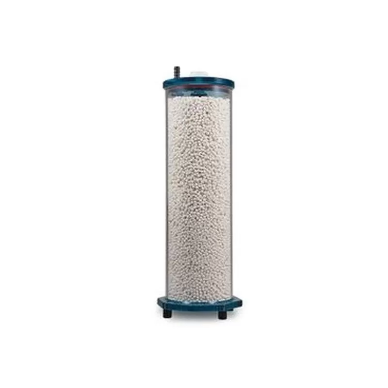 Fauna Marin Skim Breeze Reactor 2,5L l Coralandfishstore.nl Fauna Marin Skim Breeze Reactor 2,5L l Coralandfishstore.nl