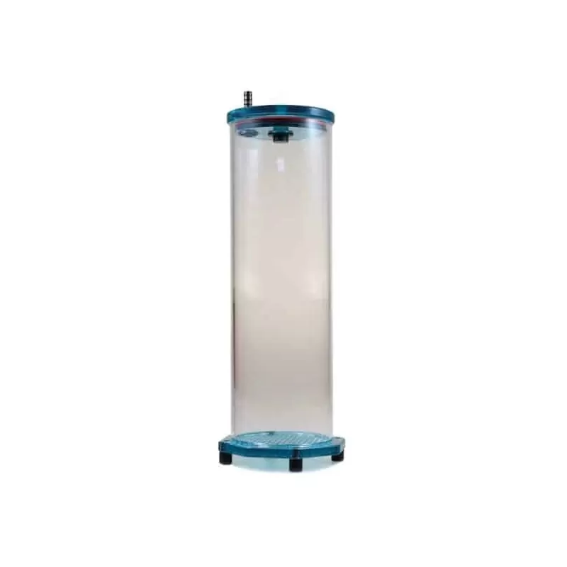 Fauna Marin Skim Breeze Reactor 1L l Coralandfishstore.nl Fauna Marin Skim Breeze Reactor 1L l Coralandfishstore.nl