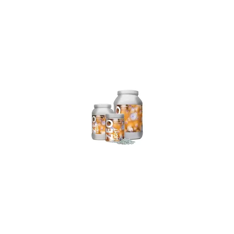 Möchten Sie Fauna Marin ZEO LIGHT 2000 ml bestellen? l Coralandfishstore.nl Möchten Sie Fauna Marin ZEO LIGHT 2000 ml bestellen? l Coralandfishstore.nl