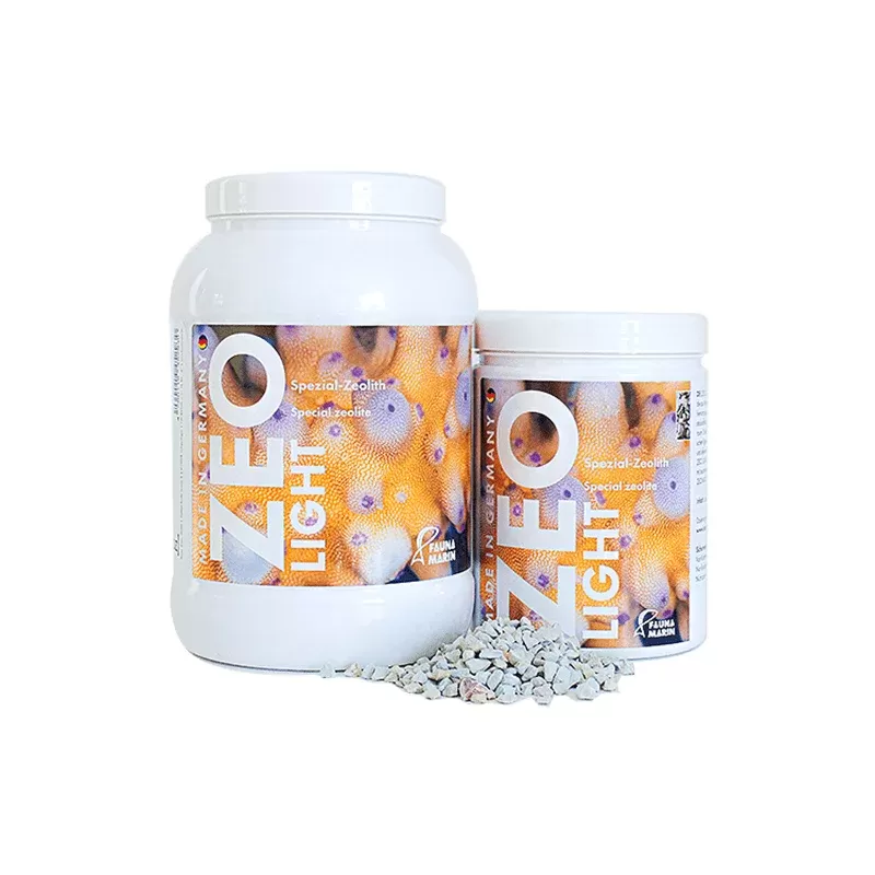 Möchten Sie Fauna Marin ZEO LIGHT 5500 ml bestellen? l Coralandfishstore.nl Möchten Sie Fauna Marin ZEO LIGHT 5500 ml bestellen? l Coralandfishstore.nl