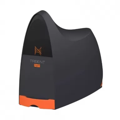 Den Neptune Trident NP kaufen? Coralandfishstore.nl