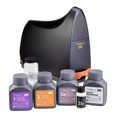 Den Neptune Trident NP kaufen? Coralandfishstore.nl