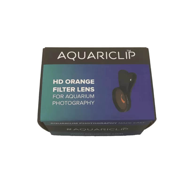 Möchten Sie Aquariclip Filter Telefonobjektiv Orange kaufen? | Coralandfishstore.nl Möchten Sie Aquariclip Filter Telefonobjektiv Orange kaufen? | Coralandfishstore.nl