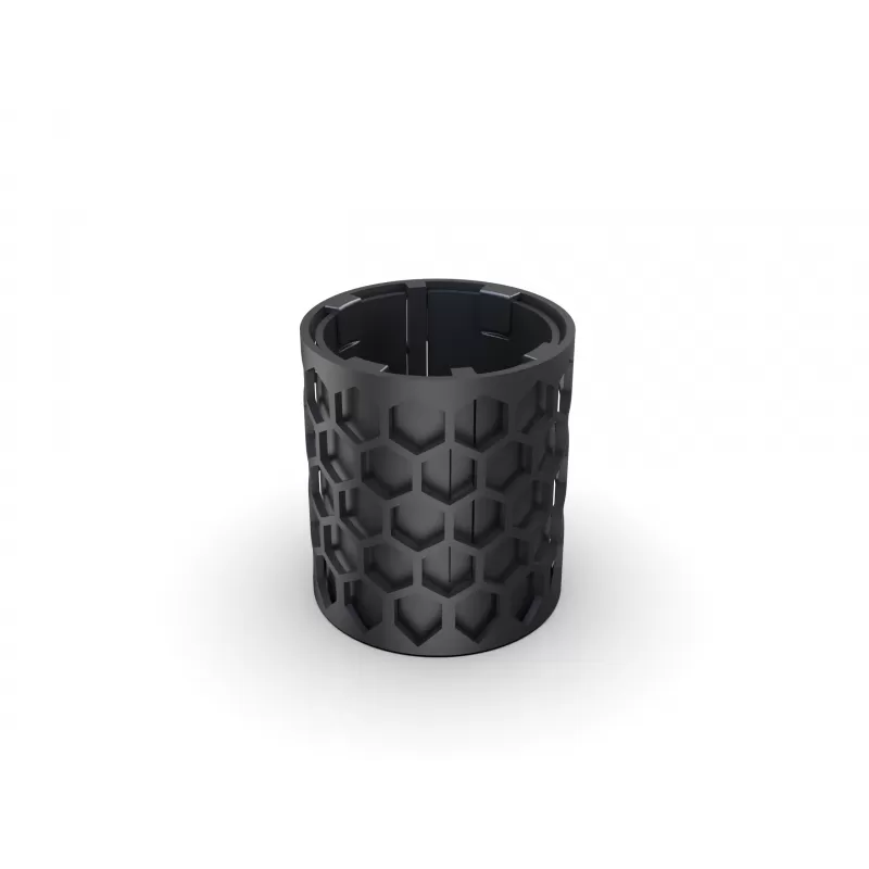 Mad Reef Lab Nori Feeder klein