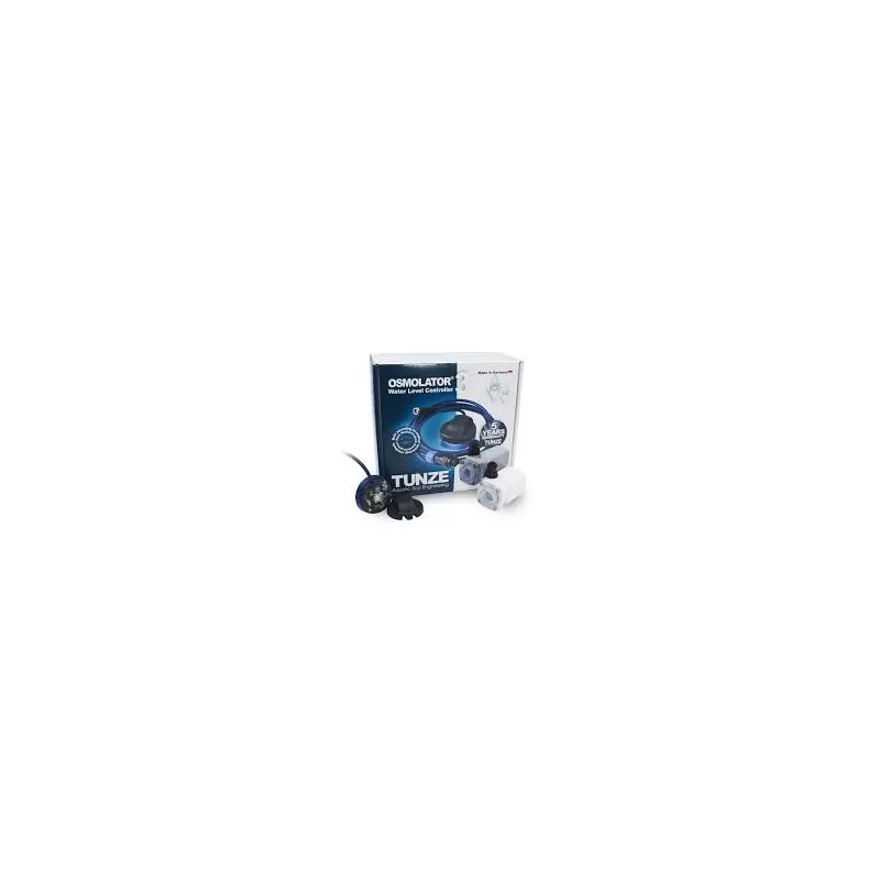 Tunze osmolator 3
