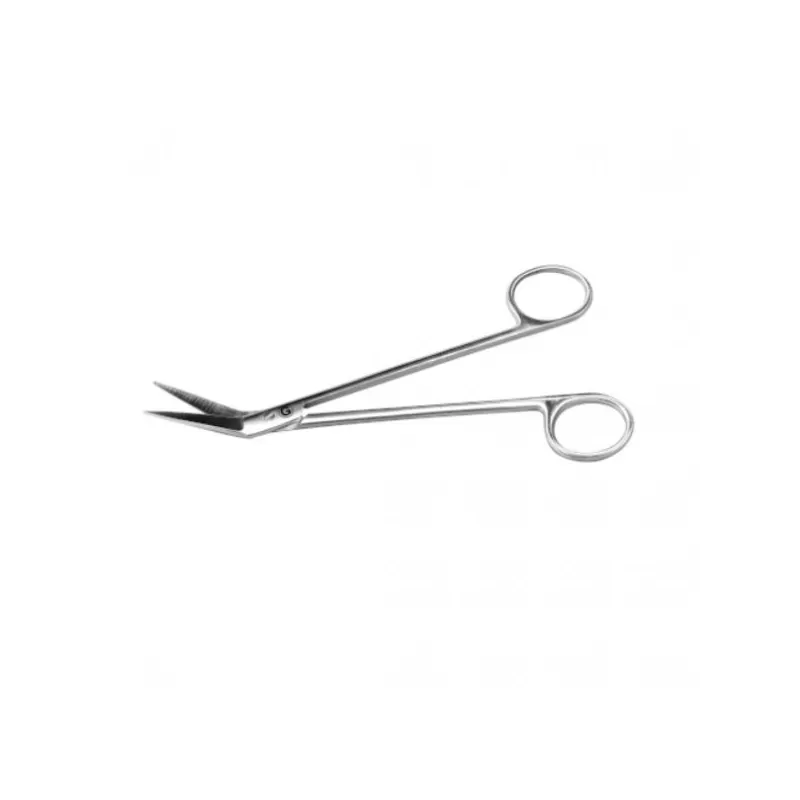 Möchten Sie eine DVH-Schere mit feiner Spitze, 6 Zoll / 15,2 cm, kaufen? | Coralandfishstore.nl Möchten Sie eine DVH-Schere mit feiner Spitze, 6 Zoll / 15,2 cm, kaufen? | Coralandfishstore.nl