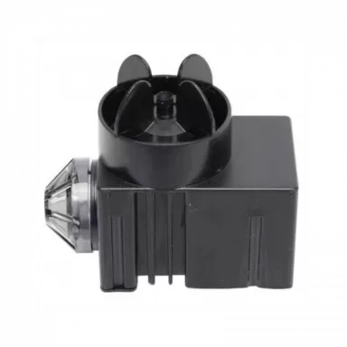 Tunze Comline Schäumer 9004.040