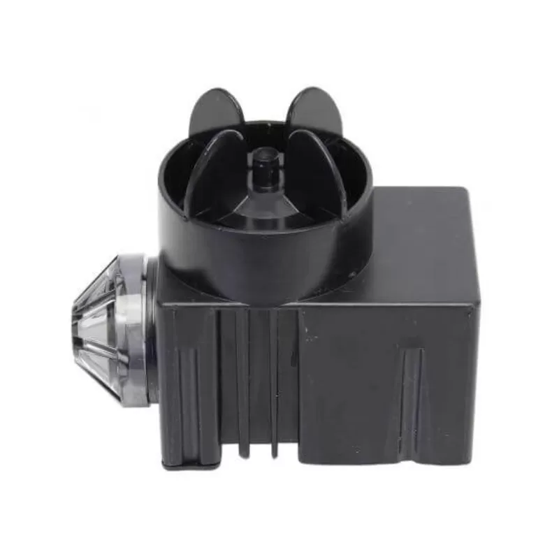 Möchten Sie Tunze Comline Foamer 9004.040 kaufen? Coralandfishstore.nl Möchten Sie Tunze Comline Foamer 9004.040 kaufen? Coralandfishstore.nl