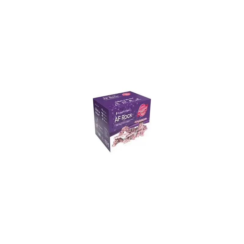 Aquaforest Cobaltum Lab 200ml|Coralandfishstore.nl Aquaforest Cobaltum Lab 200ml|Coralandfishstore.nl