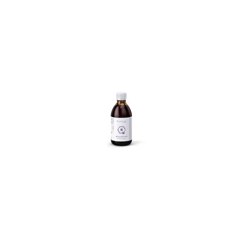 Möchten Sie Aquaforest Schwefellabor 1000 ml kaufen? | Corallandfishstore Möchten Sie Aquaforest Schwefellabor 1000 ml kaufen? | Corallandfishstore