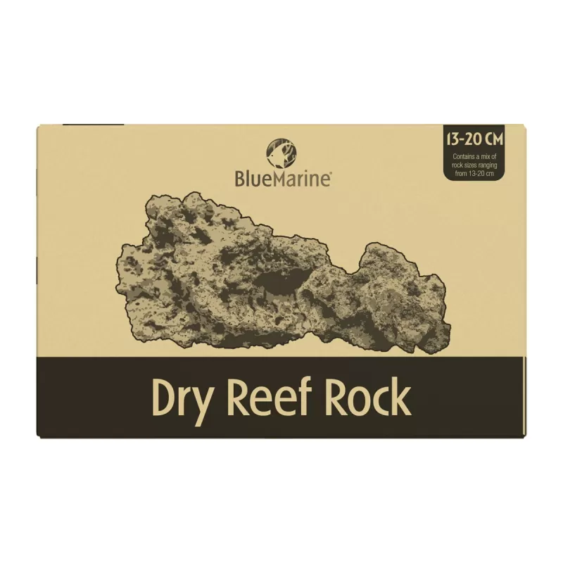 Möchten Sie Blue marine Dry Reef Rock 20kg 13-20cm bestellen? l Coralandfishstore.nl Möchten Sie Blue marine Dry Reef Rock 20kg 13-20cm bestellen? l Coralandfishstore.nl