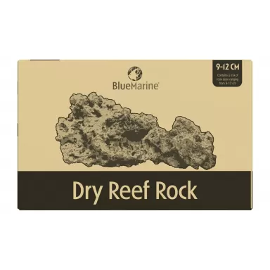 Möchten Sie Blue marine Dry Reef Rock 20kg 9-12cm bestellen? l Coralandfishstore.nl Möchten Sie Blue marine Dry Reef Rock 20kg 9-12cm bestellen? l Coralandfishstore.nl