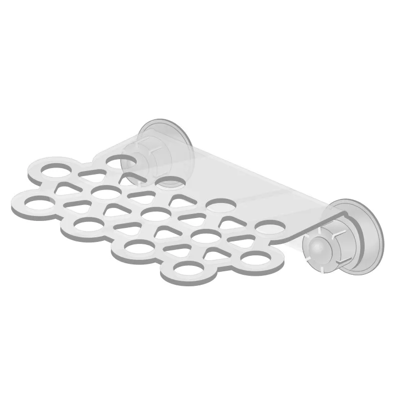 Blue marine coral plug holder 13 bestellen Coralandfishstore.nl Blue marine coral plug holder 13 bestellen Coralandfishstore.nl