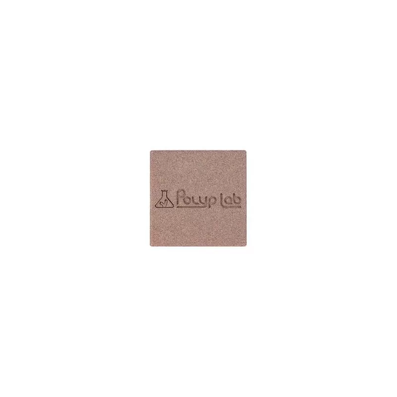 POLYPLAB Genesis Rock 1 Stk POLYPLAB Genesis Rock 1 Stk