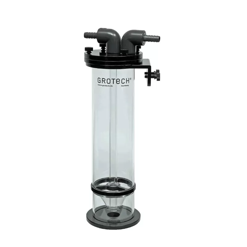 Möchten Sie Grotech BioPelletReactor BPR-80 kaufen? | Coralandfishstore.nl Möchten Sie Grotech BioPelletReactor BPR-80 kaufen? | Coralandfishstore.nl